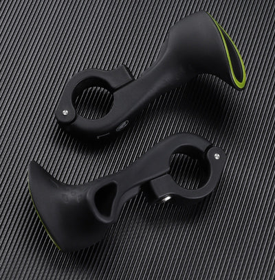 Manillar Ajustable Universal para Bicicleta - Comodidad y Control Total - Image 18