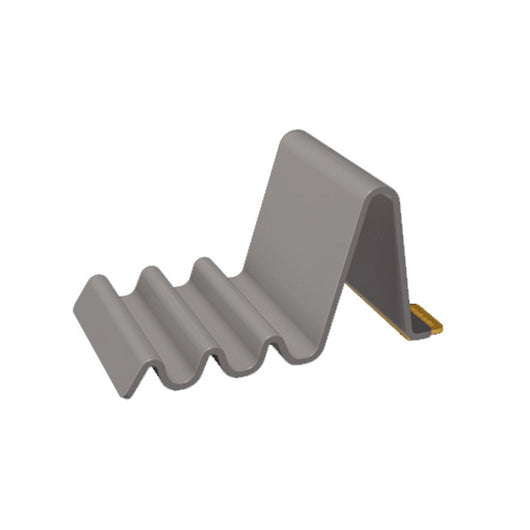 Soporte Nórdico Minimalista para Teléfono, Tablet y Ebook - Image 8