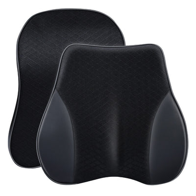 Protector Cervical y Lumbar para Automóvil - Image 16
