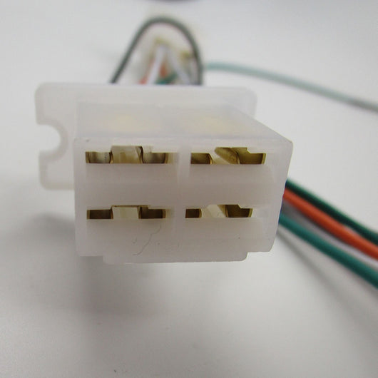 Repuestos para Generador de Gasolina Monocilíndrico Refrigerado por Aire - Image 14