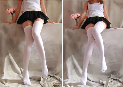 Calcetines Antideslizantes para Niños - Image 10