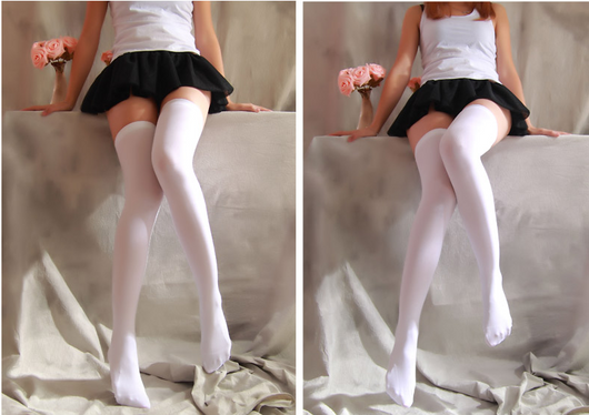 Calcetines Antideslizantes para Niños - Image 10
