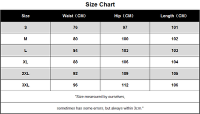 Jeans Rotos Modernos - Image 6