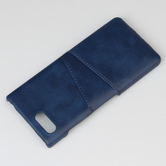 Funda Protectora para BlackBerry KeyOne - Image 11
