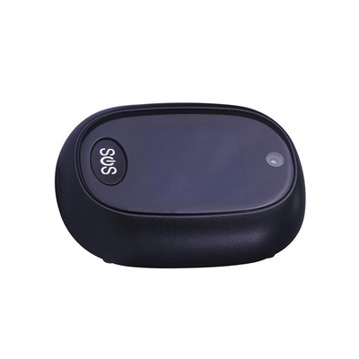 Localizador GPS Inteligente - Image 4