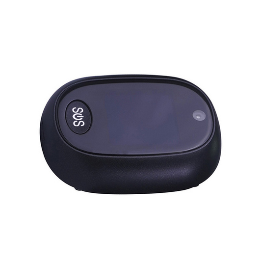 Localizador GPS Inteligente - Image 4