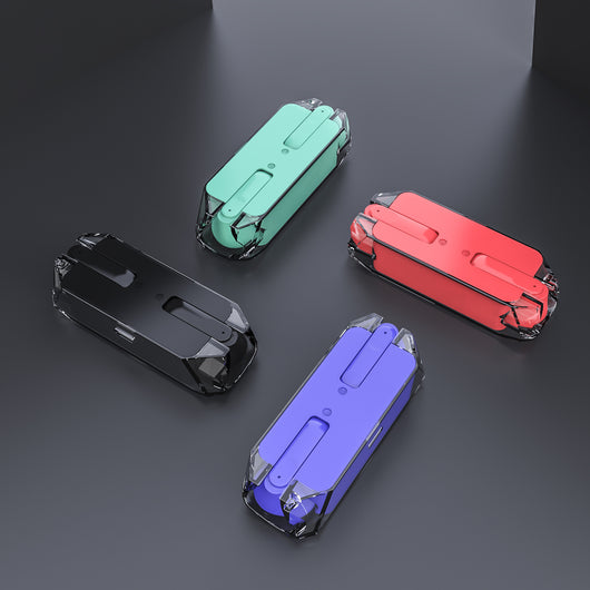 Auriculares Inalámbricos Bluetooth con Batería Ultra Duradera 53