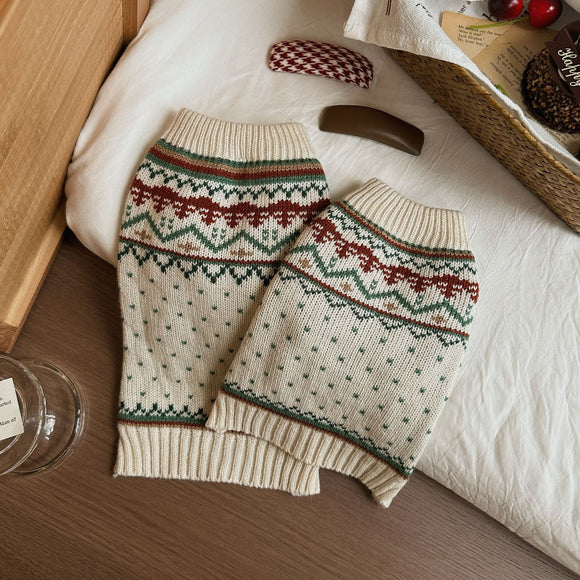 Suéter Térmico para Perros Fairisland Otoño e Invierno