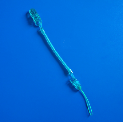 Cadena Sujetadora con Clips para Pezones - Image 6