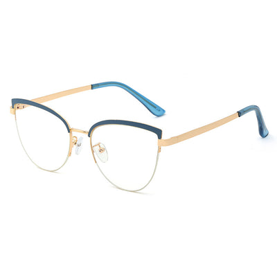 Gafas Retro para Computadora - Image 8