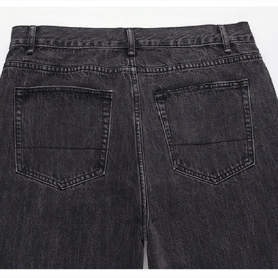 Jeans Casuales Modernos para Hombre - Image 11