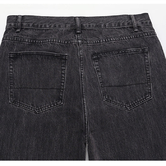 Jeans Casuales Modernos para Hombre - Image 11