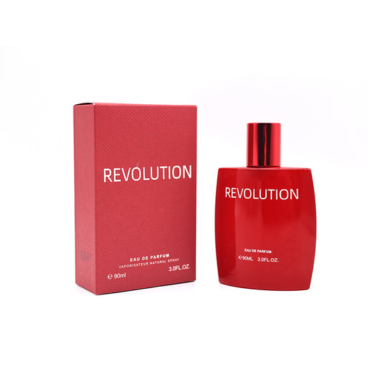 Agua de Tocador - Fragancia Elegante y Duradera - Image 70