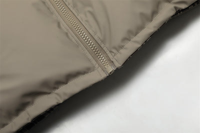 Chaqueta Puffer Oversize Estilo Urbano - Image 17