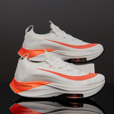 Zapatillas Deportivas para Correr con Cámara de Aire - Estilo Moderno y Rendimiento - Image 10