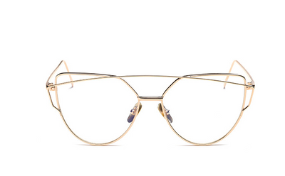 Gafas de Sol Saya para Mujeres - Protección UV y Estilo - Image 6