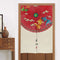 Imagem Colorida 8 70 X 140 Cm