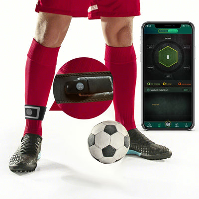 Analizador Inteligente de Datos para Fútbol - Image 10