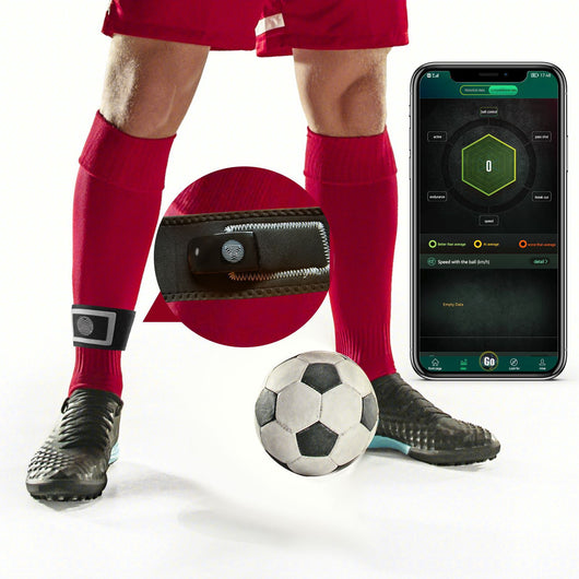 Analizador Inteligente de Datos para Fútbol - Image 10