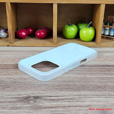 Funda Telefónica con Surcos para Transferencia Térmica - Image 10