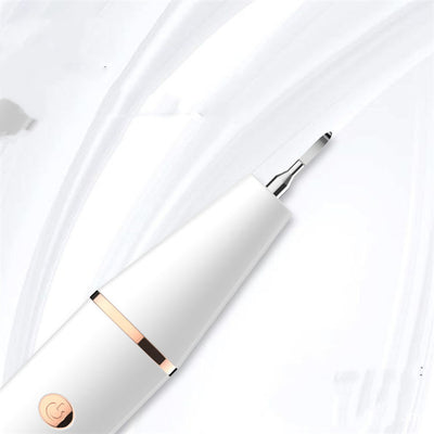 Limpiador Ultrasónico Dental para Eliminar Sarro y Placa - Image 4