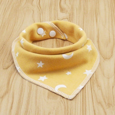 Pañuelo Triangular para Mascotas - Gatos y Perros - Image 28