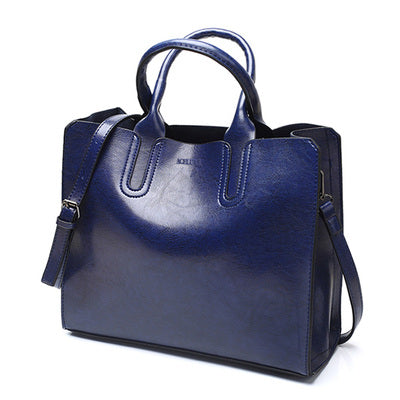 Bolso Sofia de Tela - Elegancia Funcional para Cada Día - Image 14