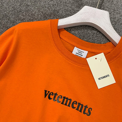 Playera con Lema Urbano - Image 22