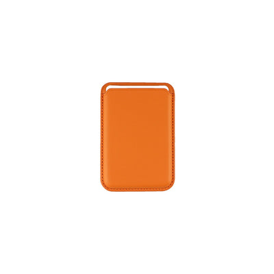 Funda Cartera Magnética MagSafe de Cuero Premium para iPhone 14 Pro Max, 13, 12 - Image 22