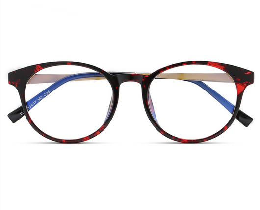 Lentes Anti-luz Azul Unisex para Computadora - Image 3