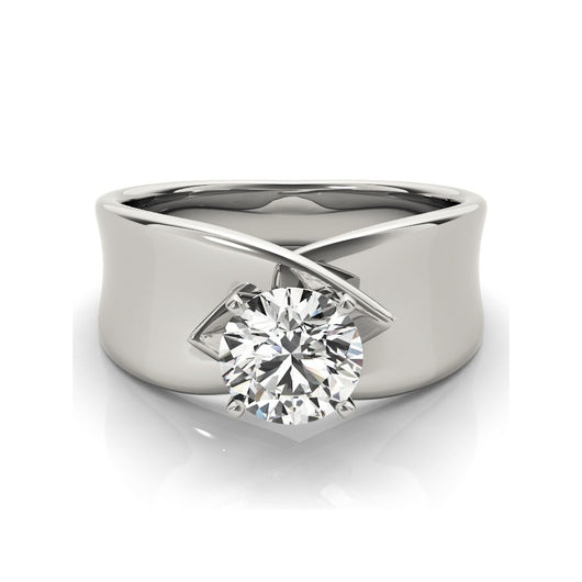 Anillo de Plata Esterlina 925 Thousand One Jewelry - Image 7