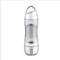 Gray 400-500 mL