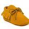 Pure Amarillo 11 Cm