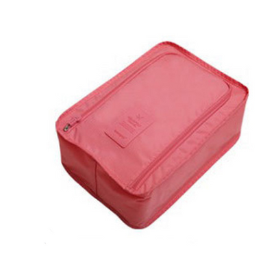 Caja Organizadora de Zapatos Impermeable y Plegable - Image 10