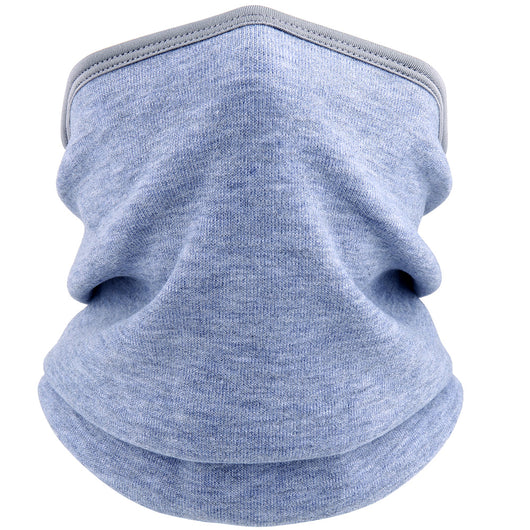 Protector Facial para Esquí y Deportes de Nieve - Image 6
