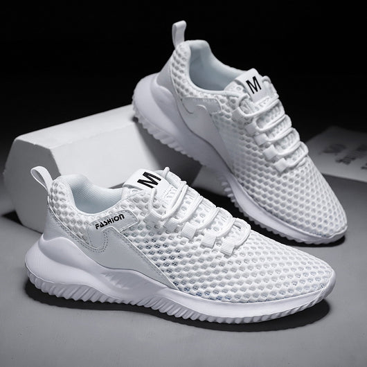 Zapatillas Deportivas Casual - Image 14