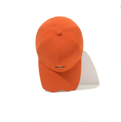 Gorra Ajustable para Parejas - Image 26