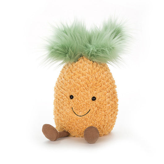 Peluche de Fresa Interactivo con Diseño Realista - Image 13