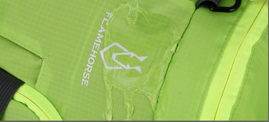 Bolsa de Almacenamiento Plegable Multiusos Ultraligera - Image 10
