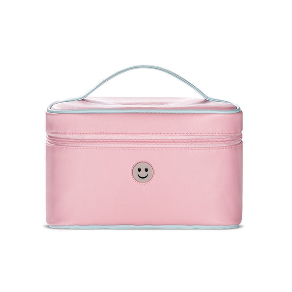 Bolsa Desinfectante UV