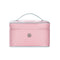 Bolsa Desinfectante UV