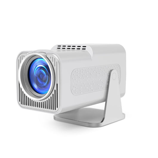 Proyector de Luz Personalizable Portátil para Interiores y Exteriores - Image 10