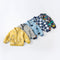 Fleece Jackets for Kids - Warm and Comfortable Autumn Coats