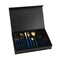 Blue Gold