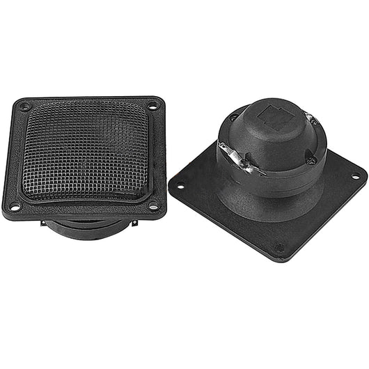 Subwoofer para Auto - Potencia de Bajos Profundos - Image 3