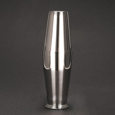 Coctelera Boston con Base - Image 8