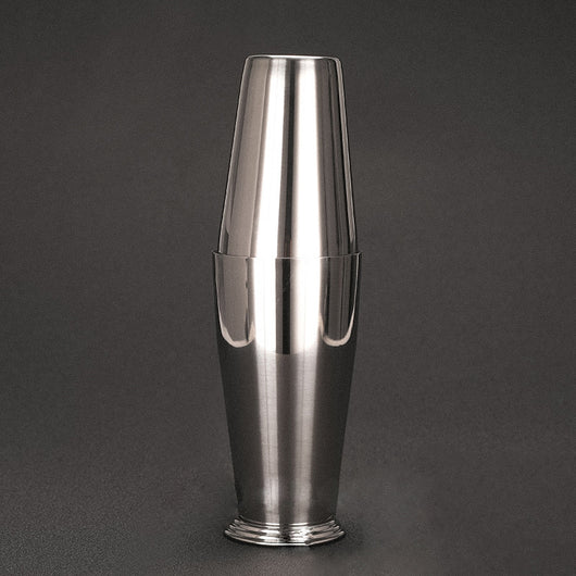 Coctelera Boston con Base - Image 8