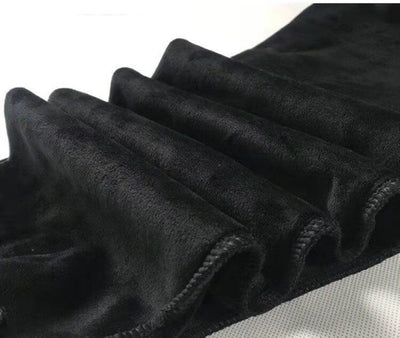 Pantalones Deportivos Overol Infantil Estilo Coreano Casual - Image 7