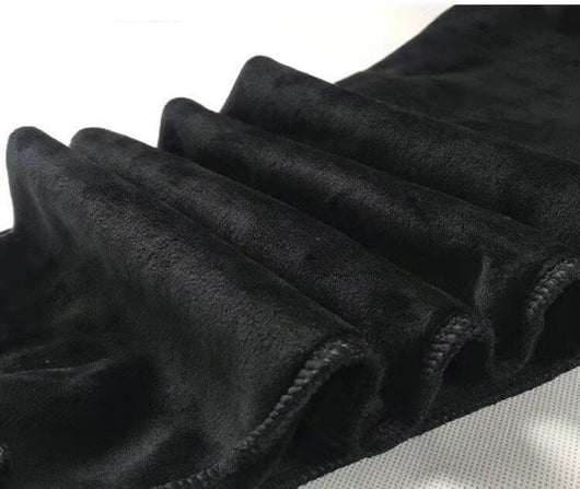 Pantalones Deportivos Overol Infantil Estilo Coreano Casual - Image 7