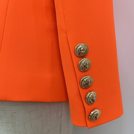 Saco Slim Fit Elegante - Image 4